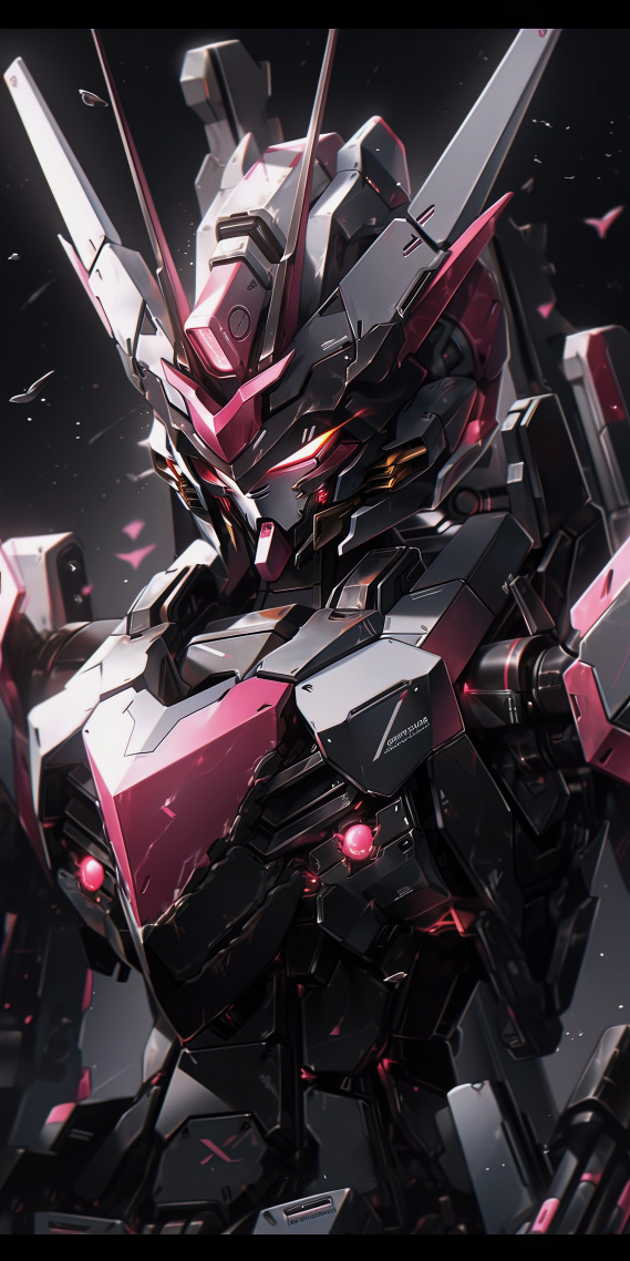 高達108