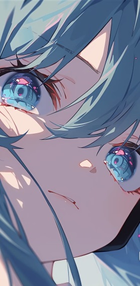 风之絮语