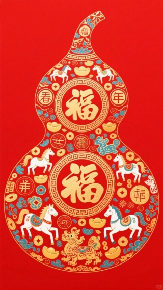 福
