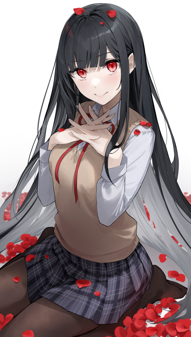 動漫
