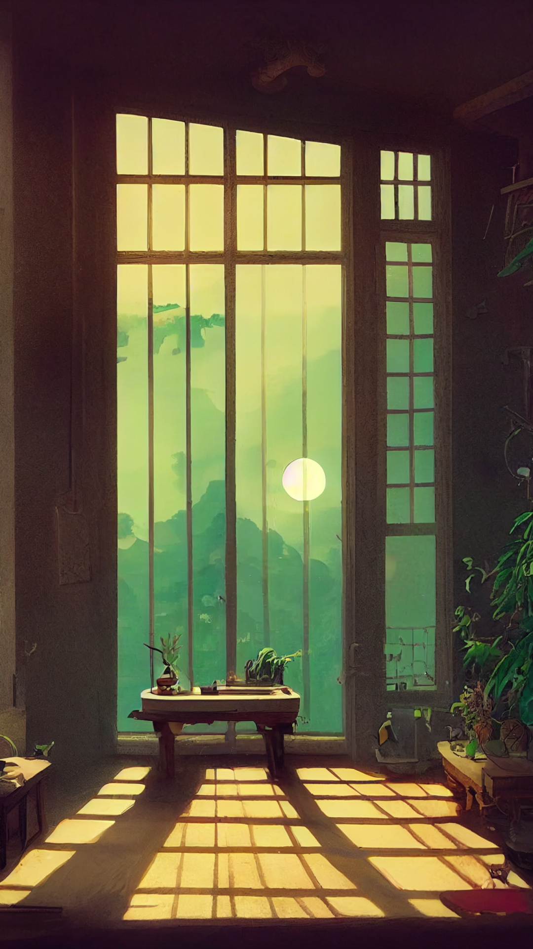 小小房间3