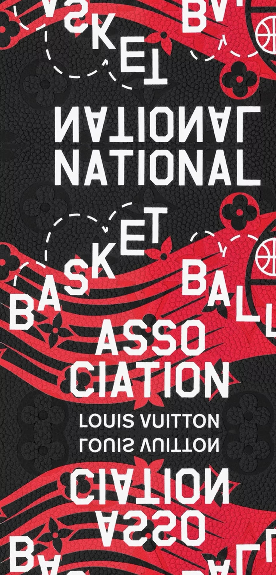 NBA