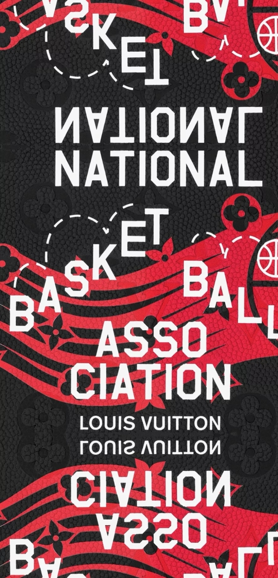 NBA