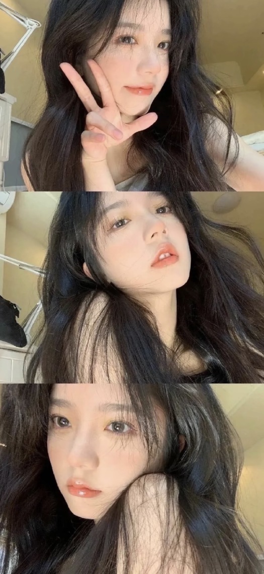可可愛愛