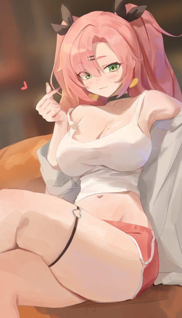 妮可
