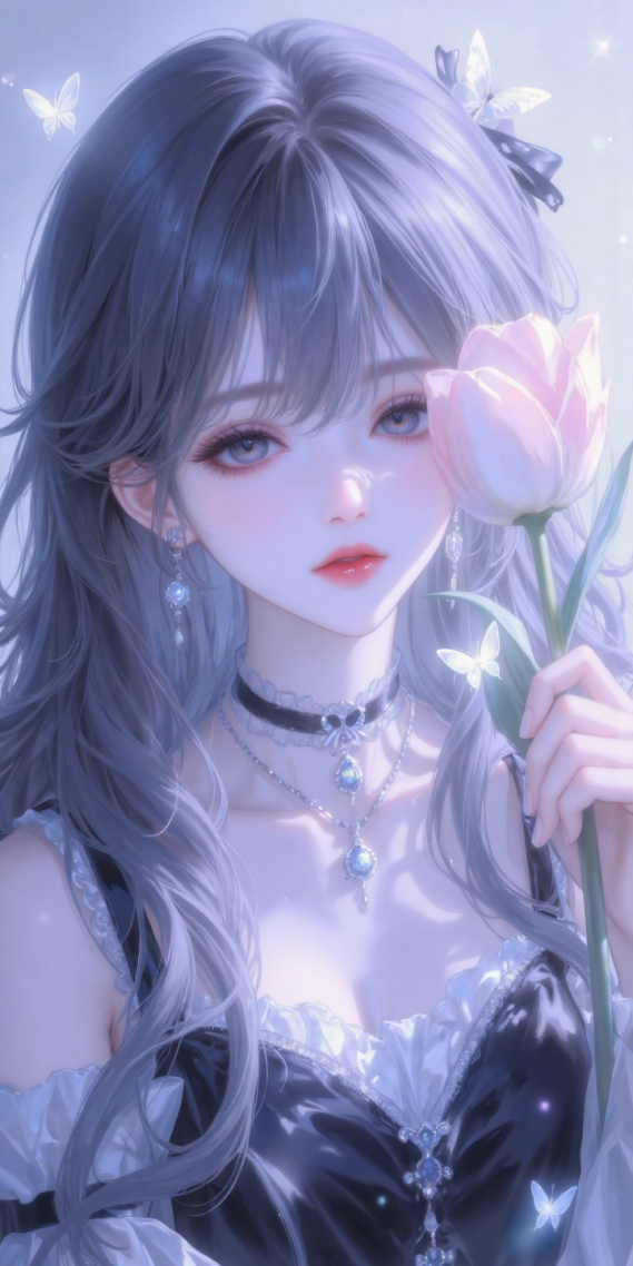 少女梦工厂