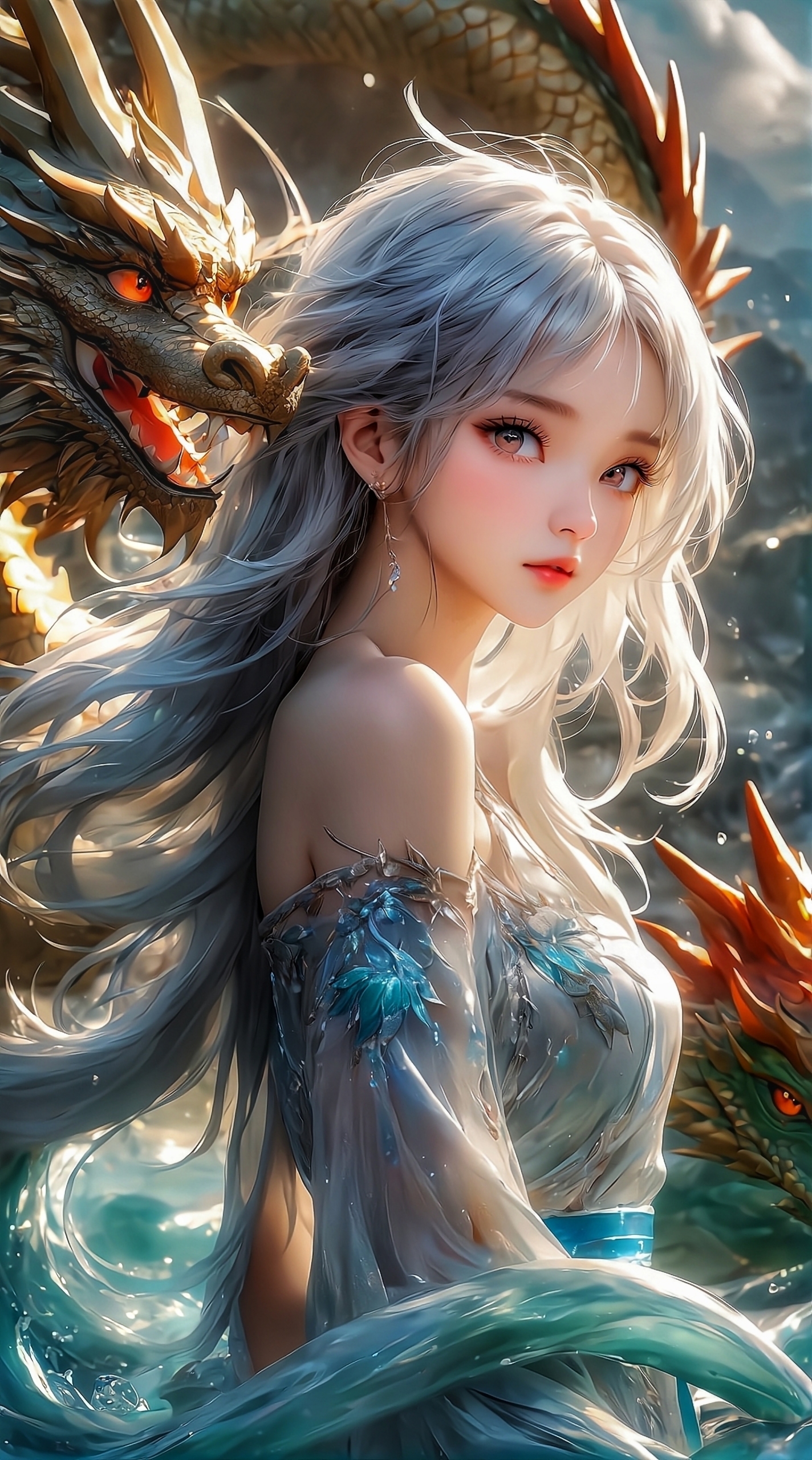 莫躍馳