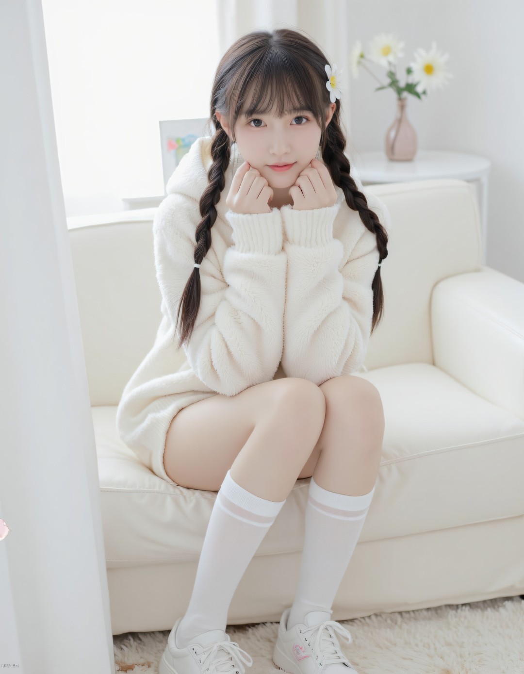 淺硯月人
