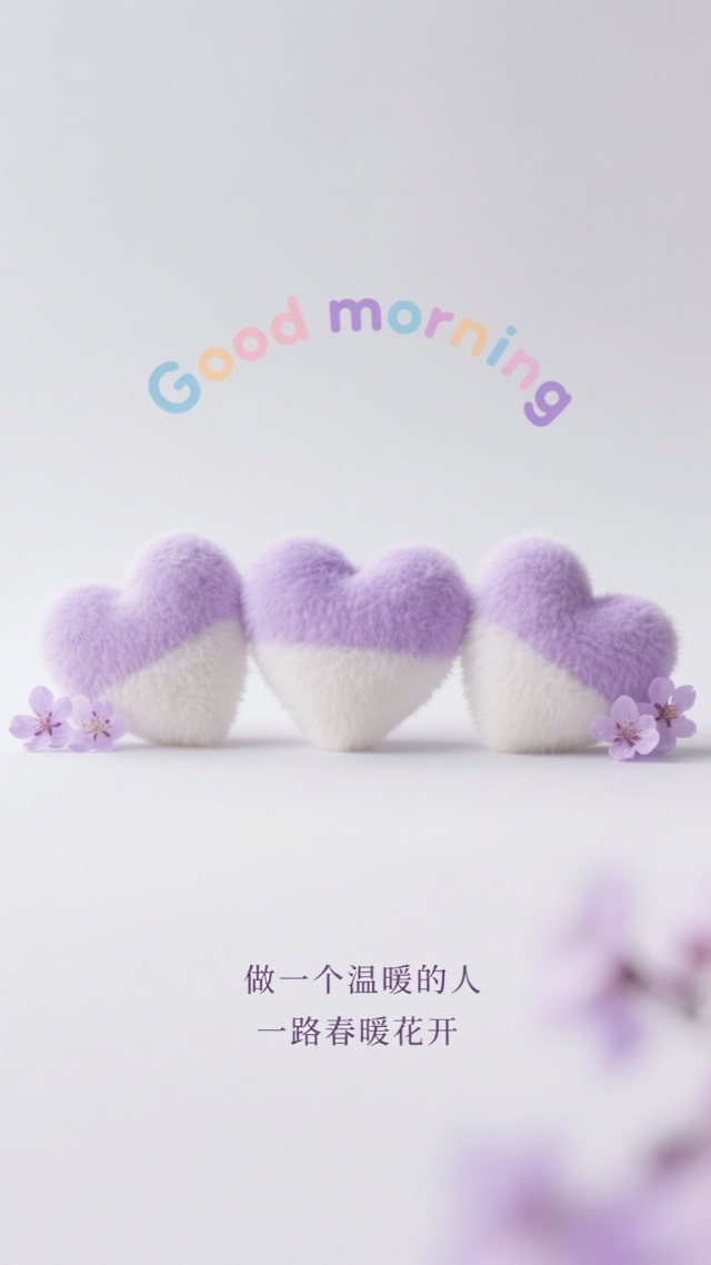 心