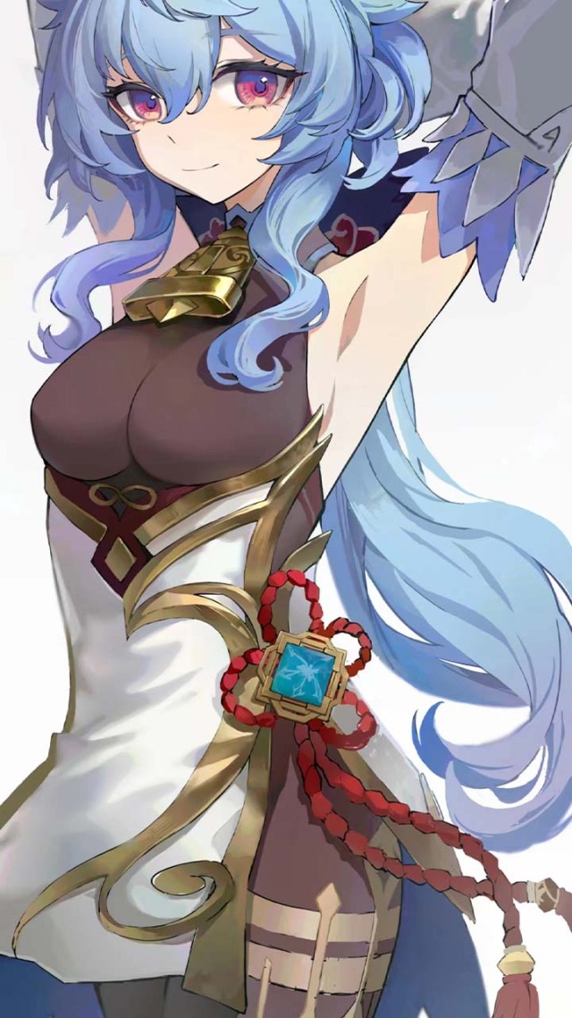 動漫-美少女戰士