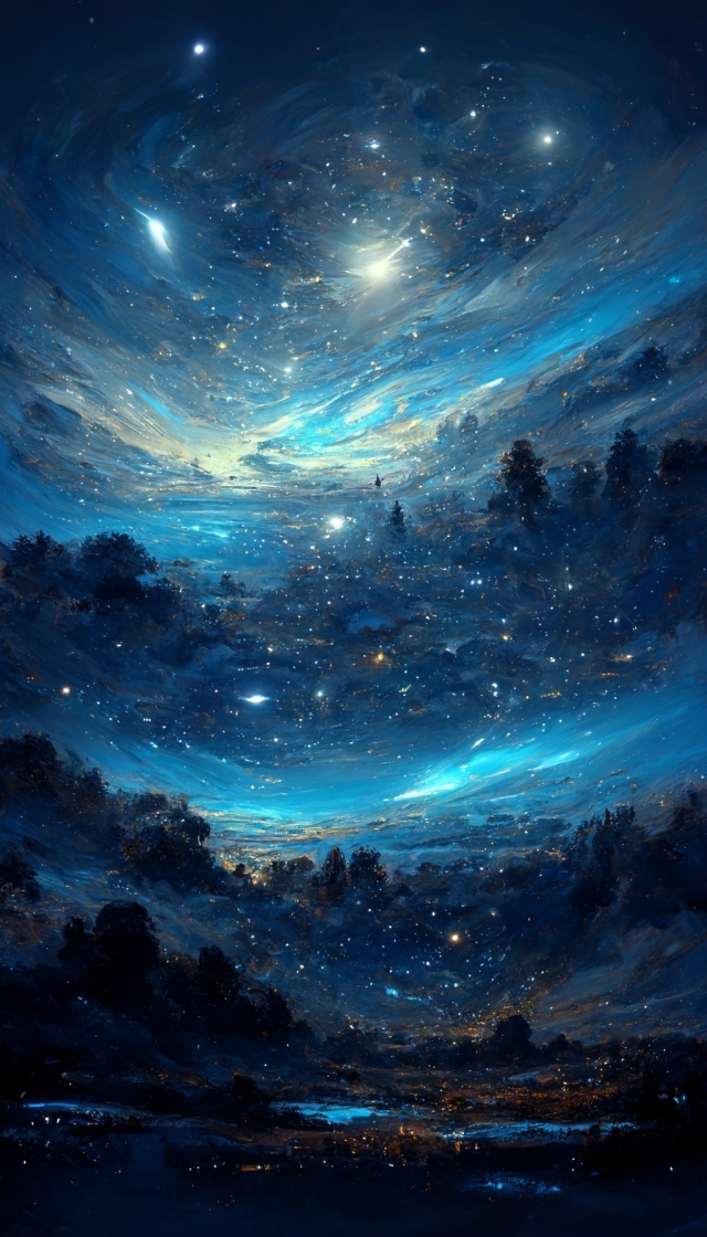 丁达尔