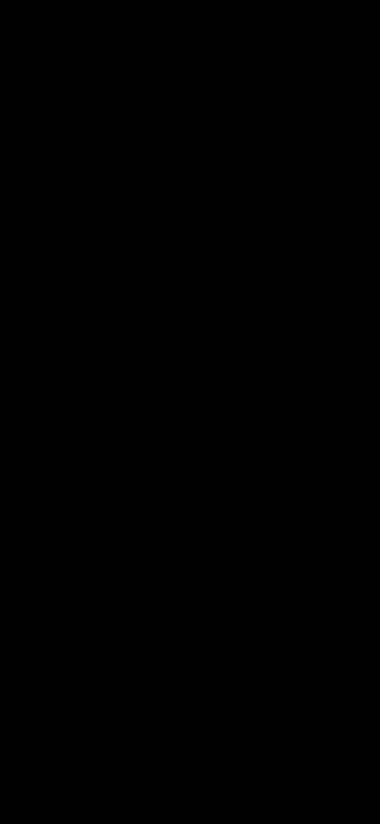 小怪獸-主題桌面