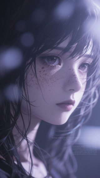 少女5