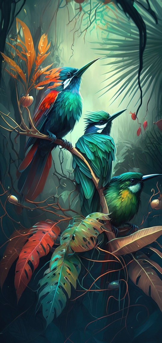 Bird-2