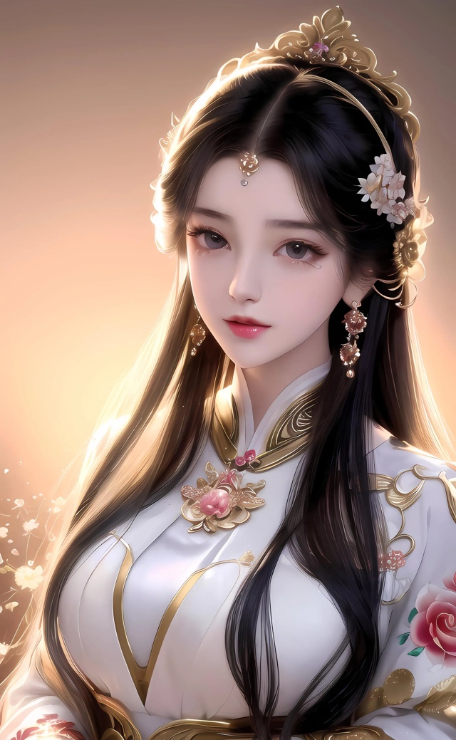 二次元壁纸