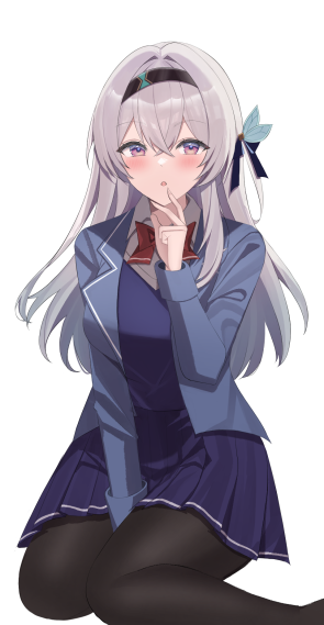 流萤