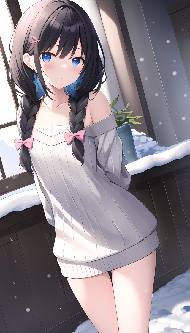 唯美