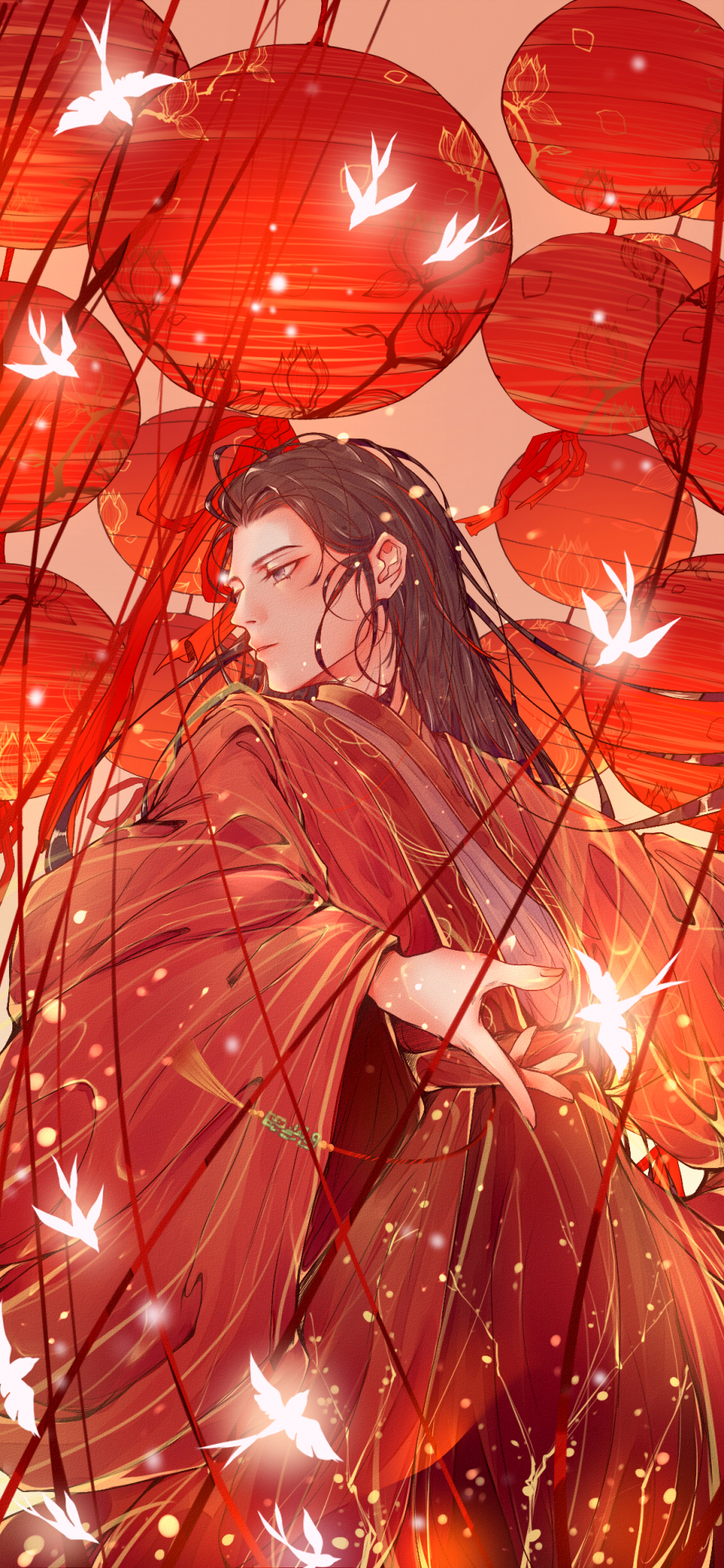 人間煙火2