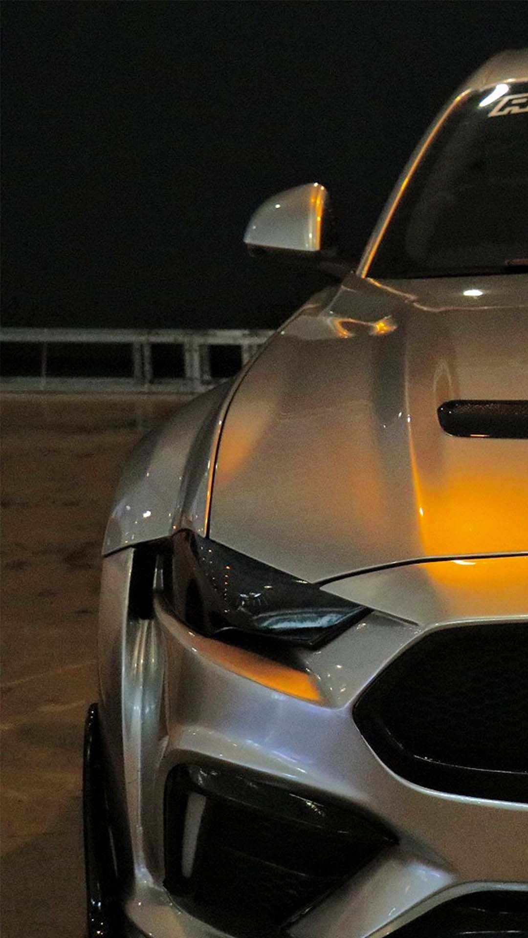 汽車