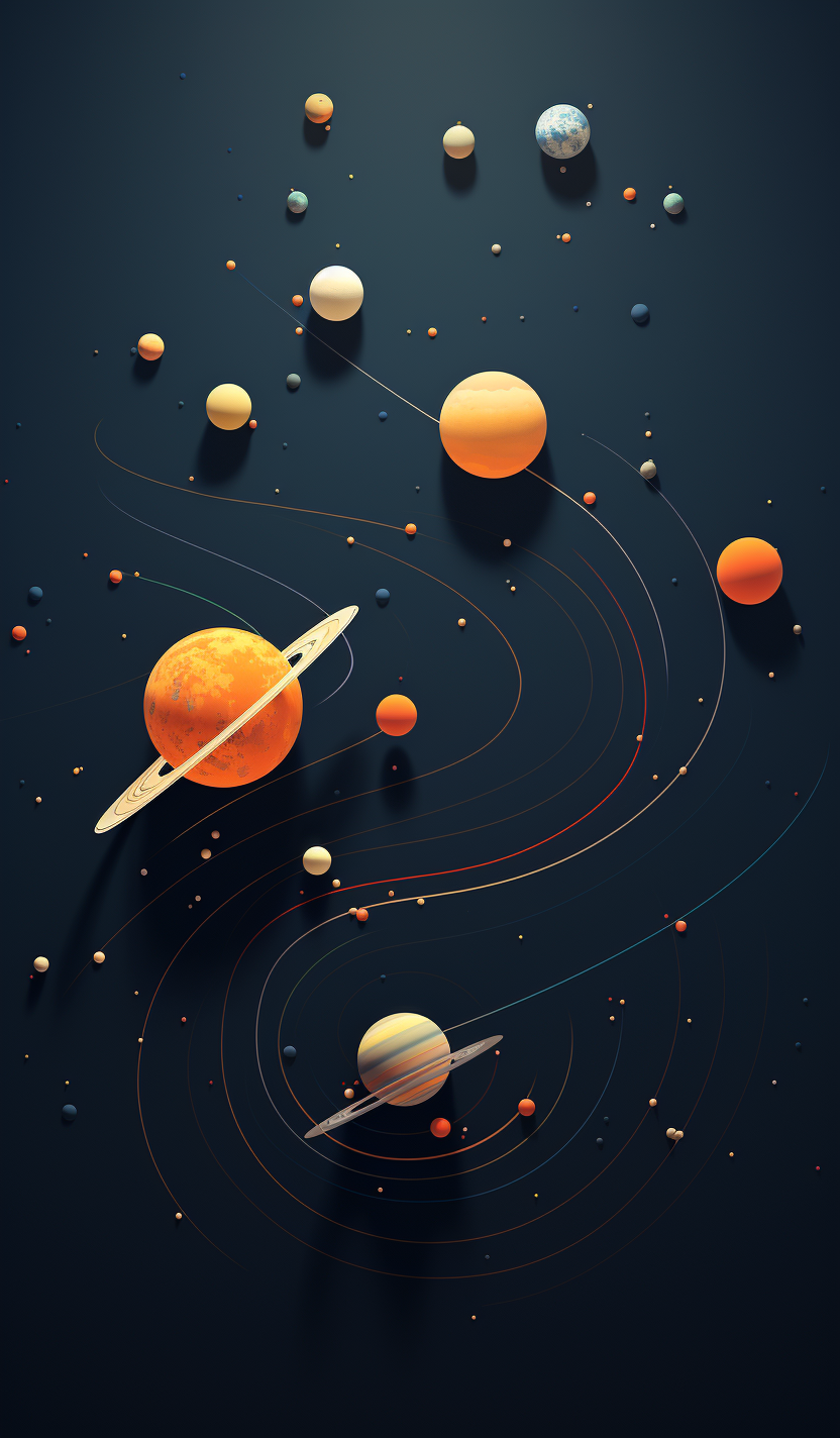 质感星球2