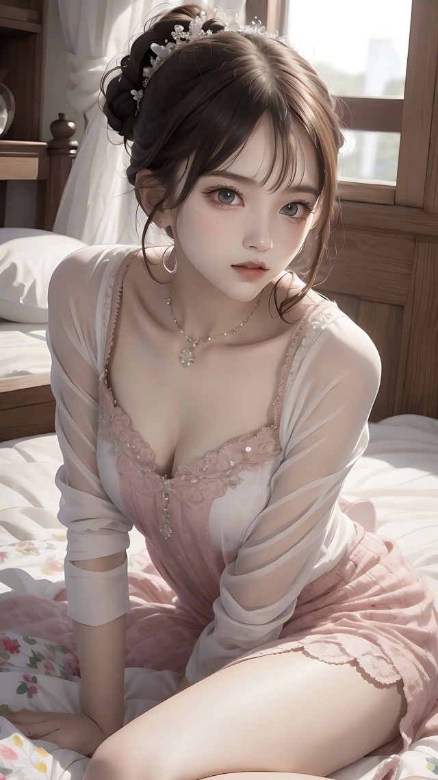 星萝