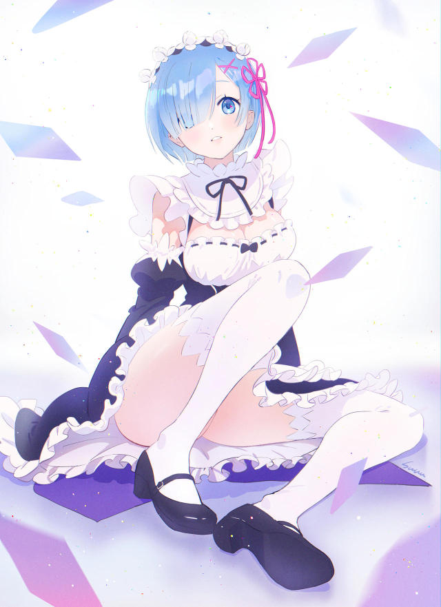 蕾姆