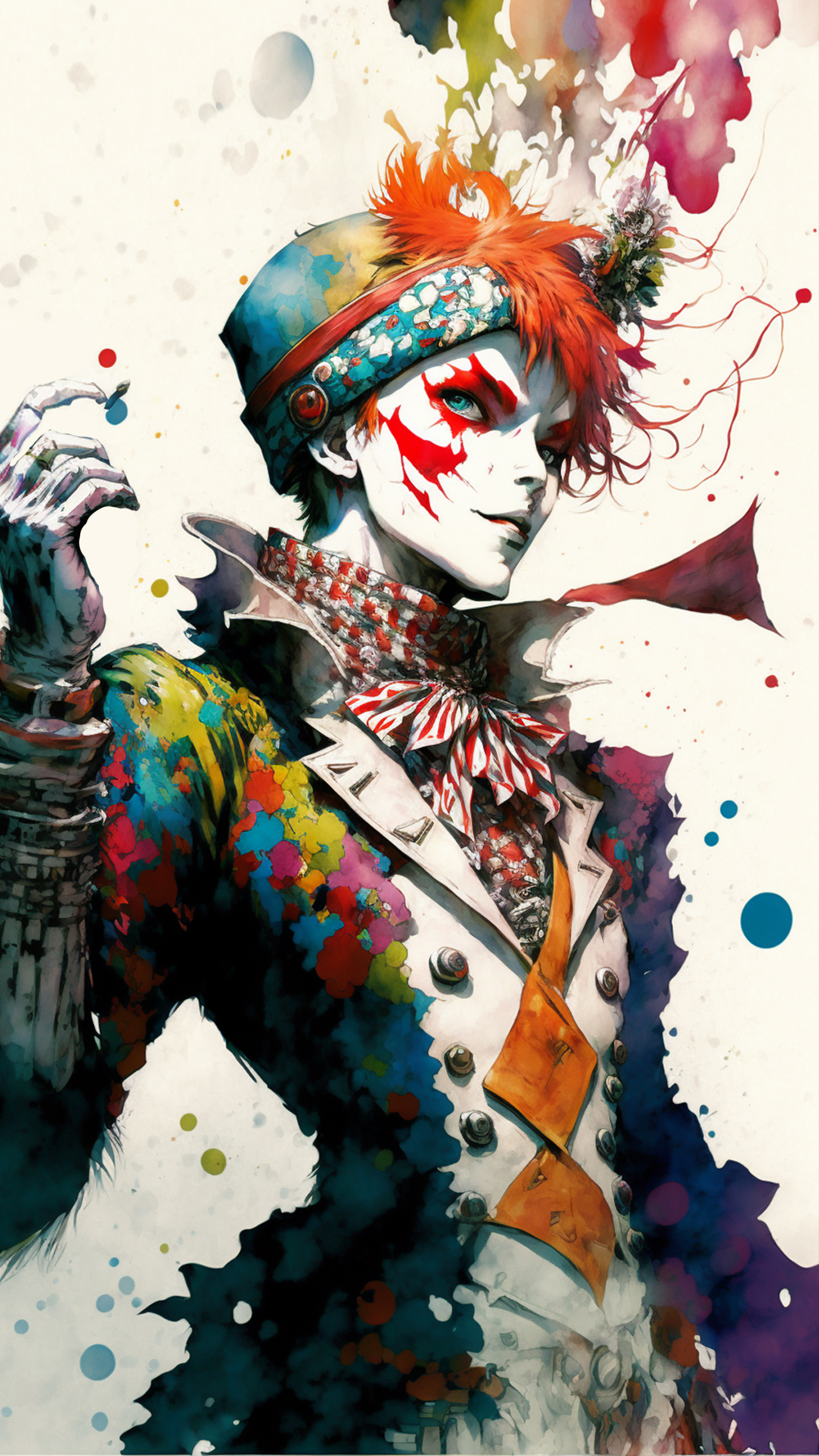 joker