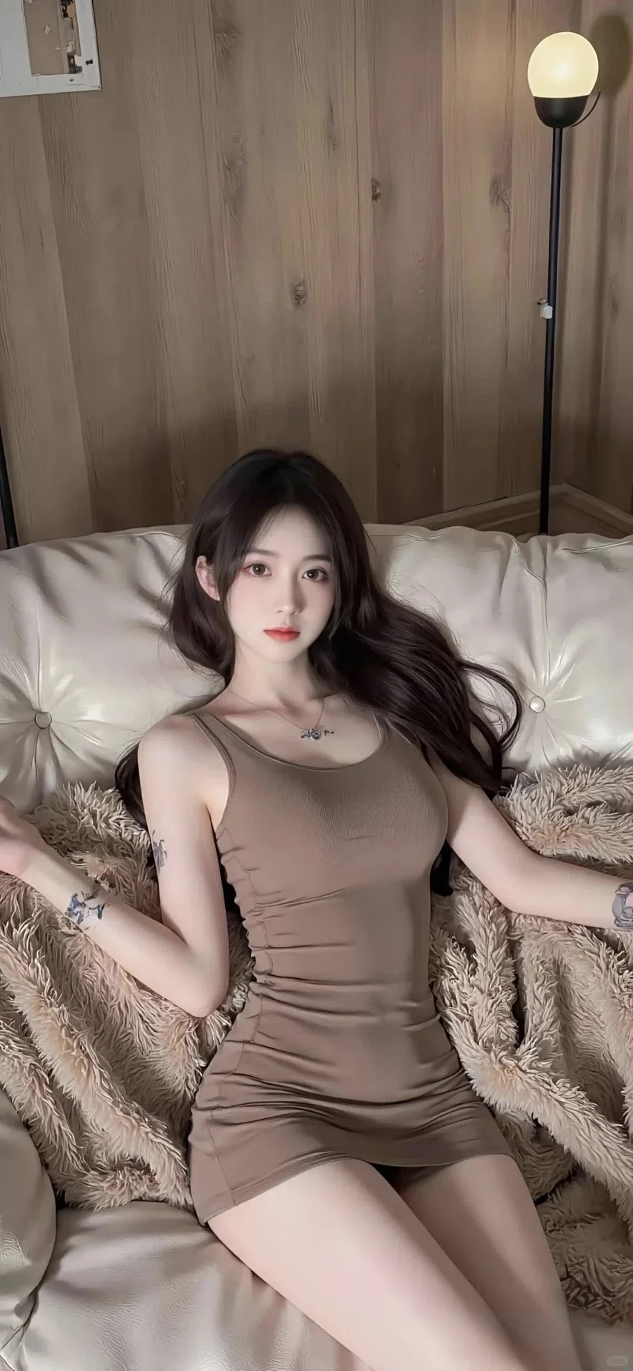 尘封记忆