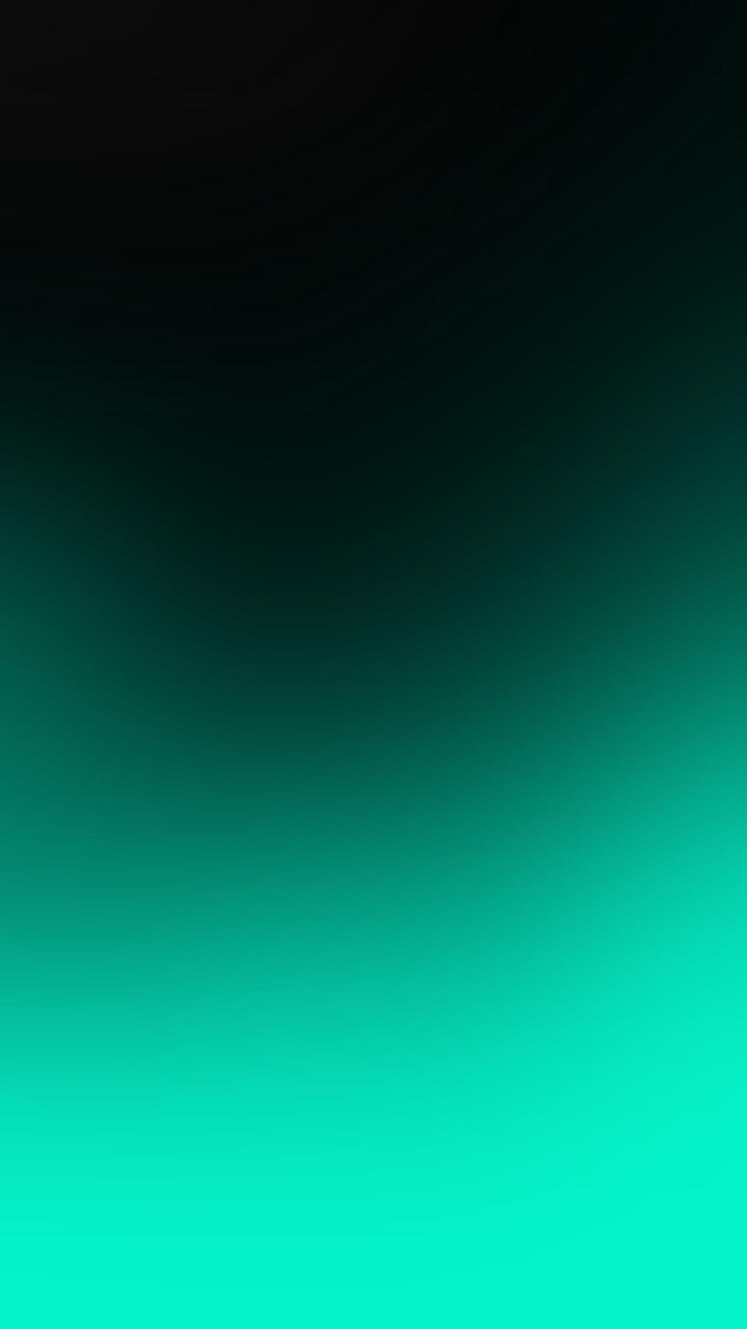 黑綠1