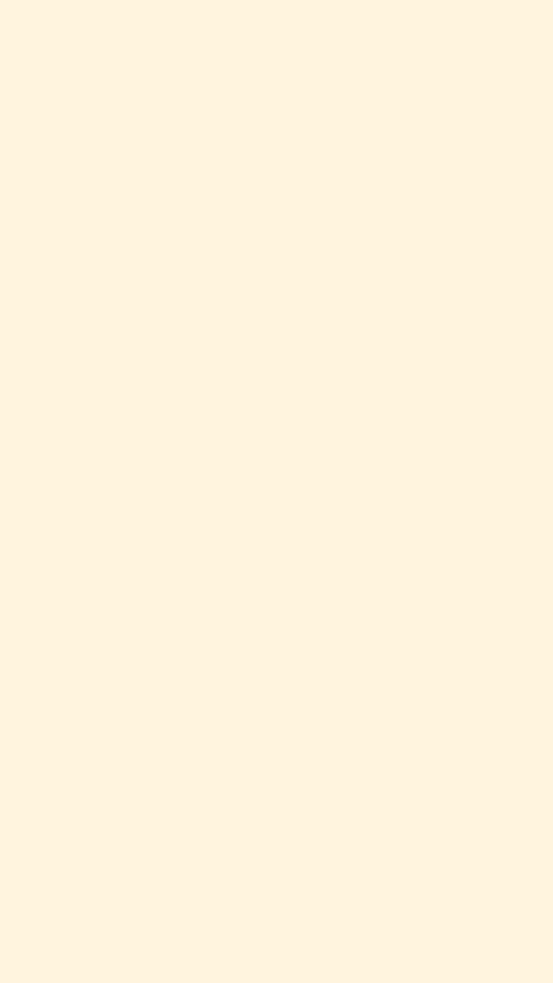 微信圖片背景count11