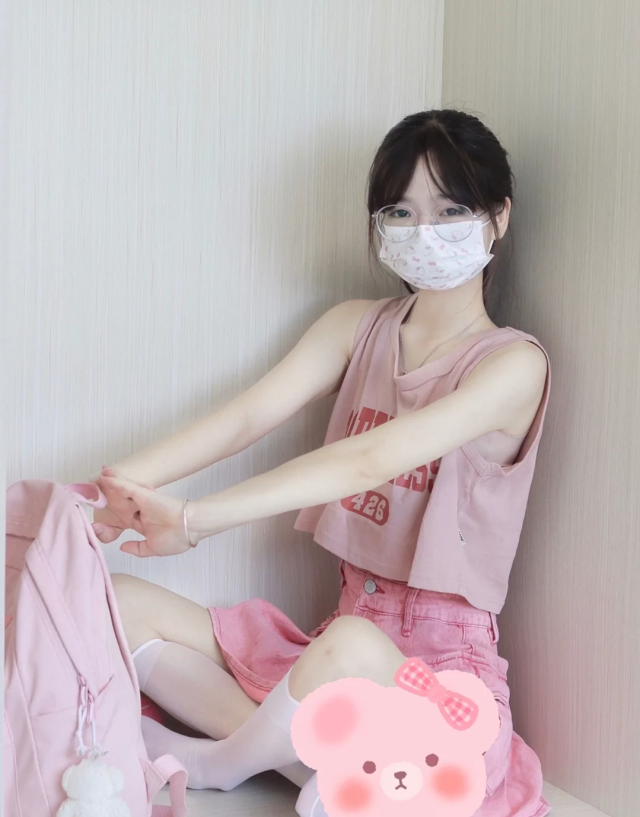仙仙