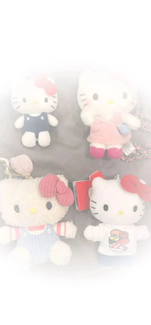 Kitty