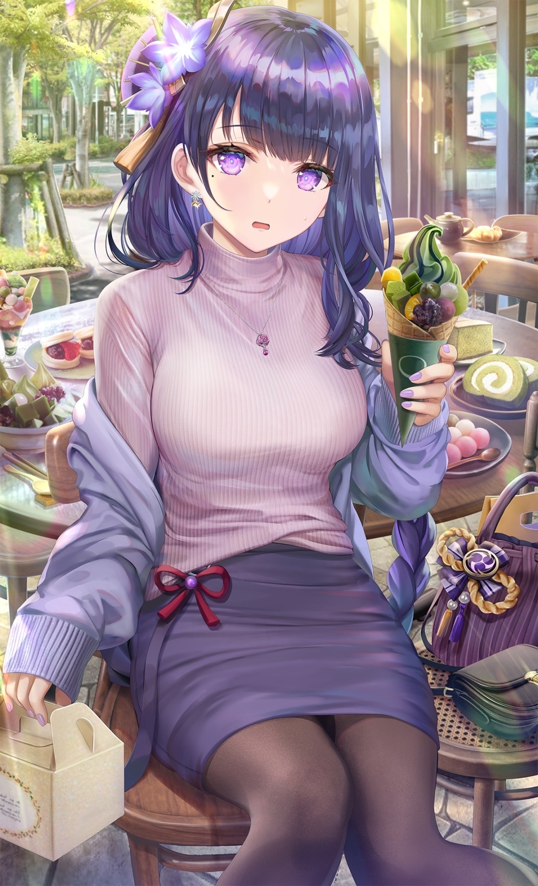 手机屏幕图片壁纸torino