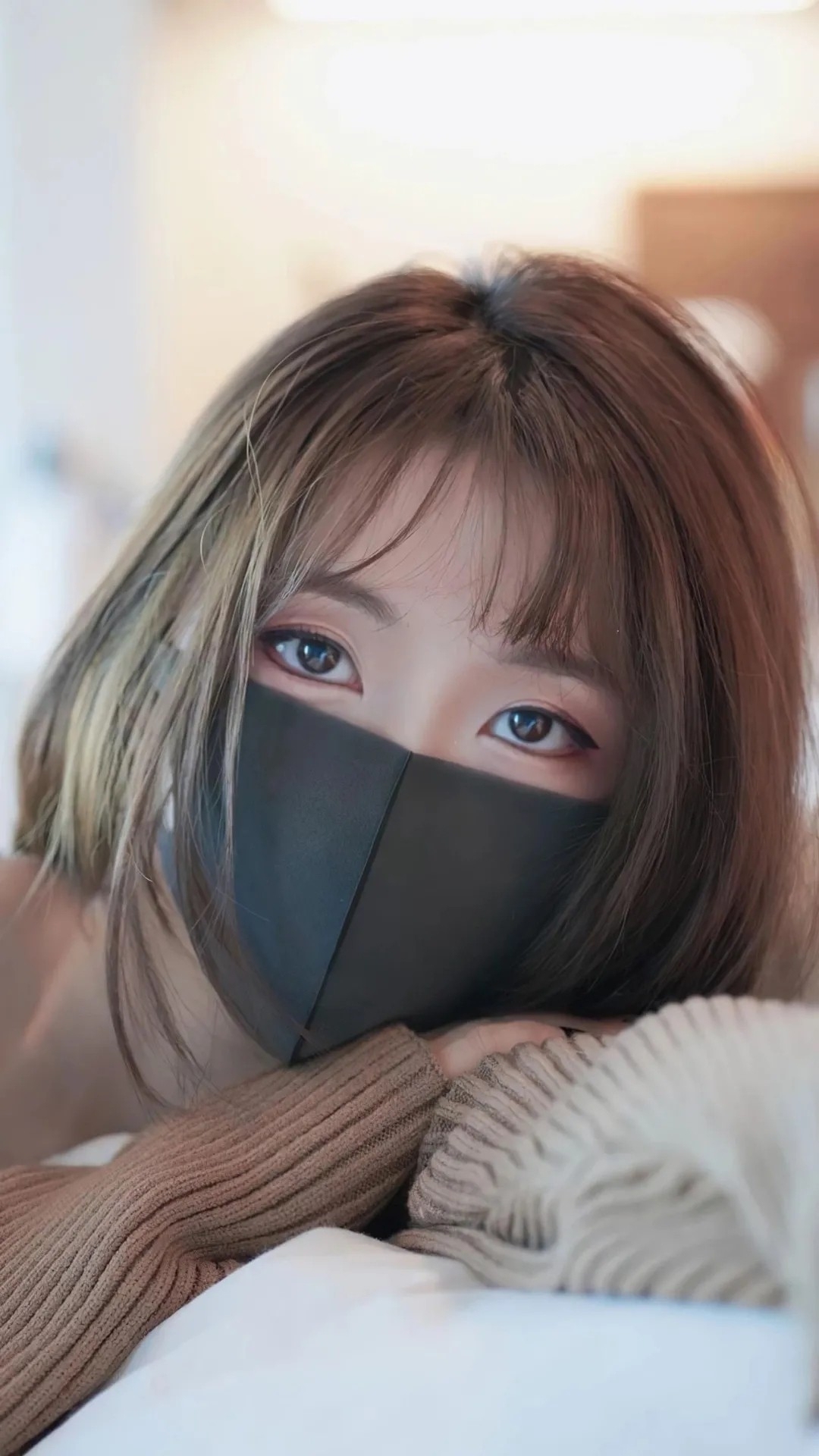 屏保圖片性感美女