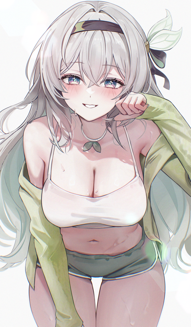 流萤