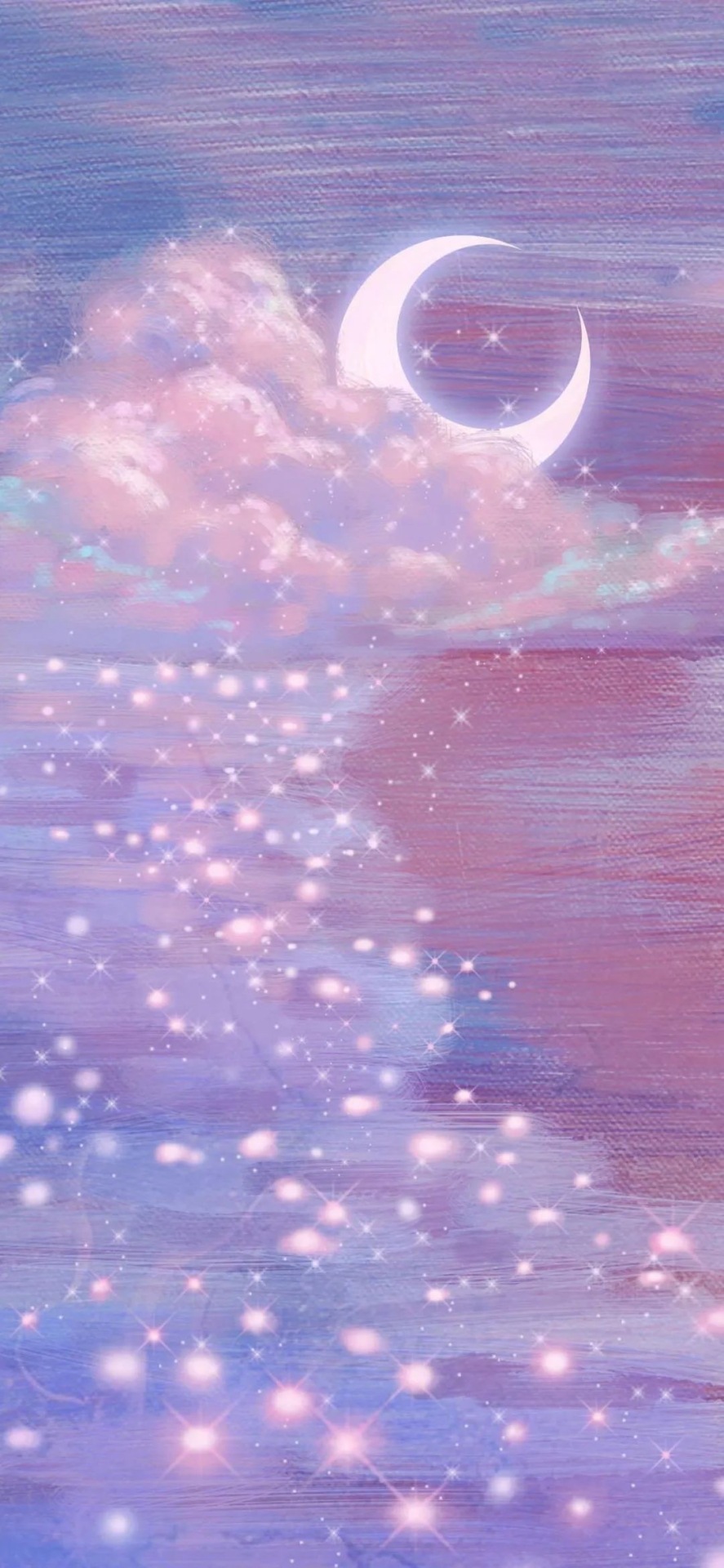 浪漫星海靜態版
