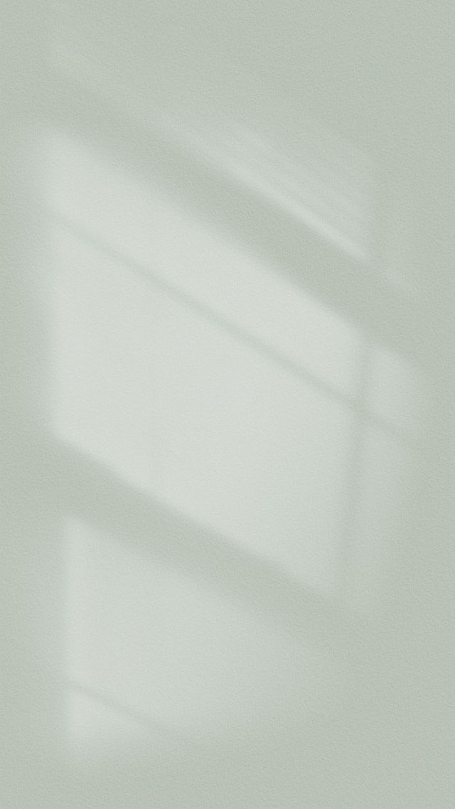 光與影