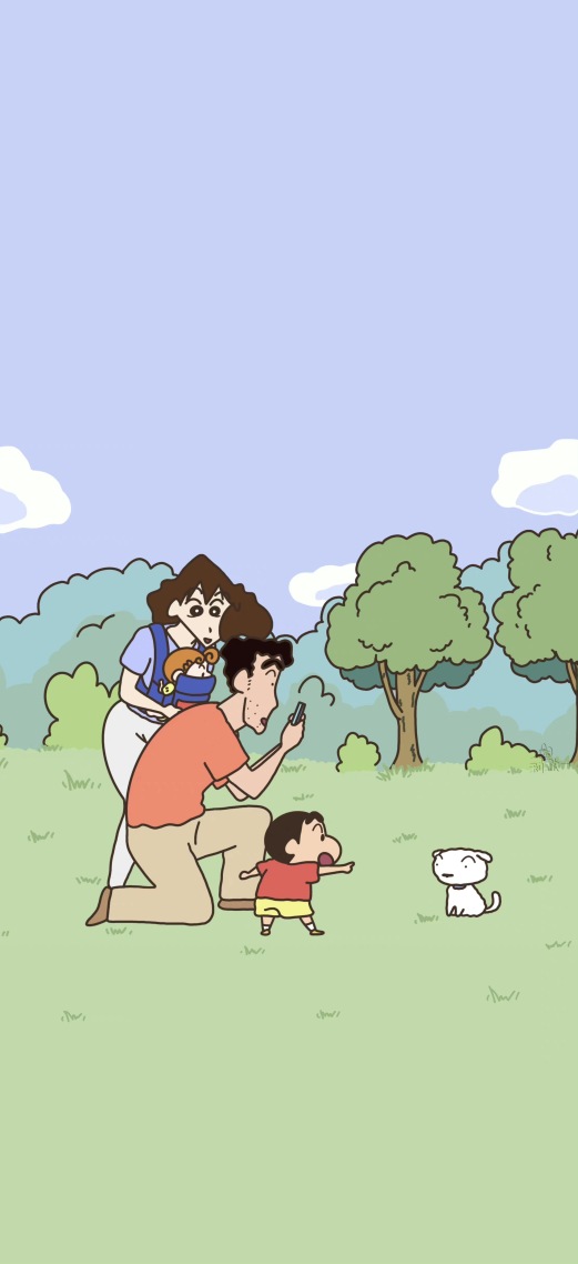 快樂滿滿