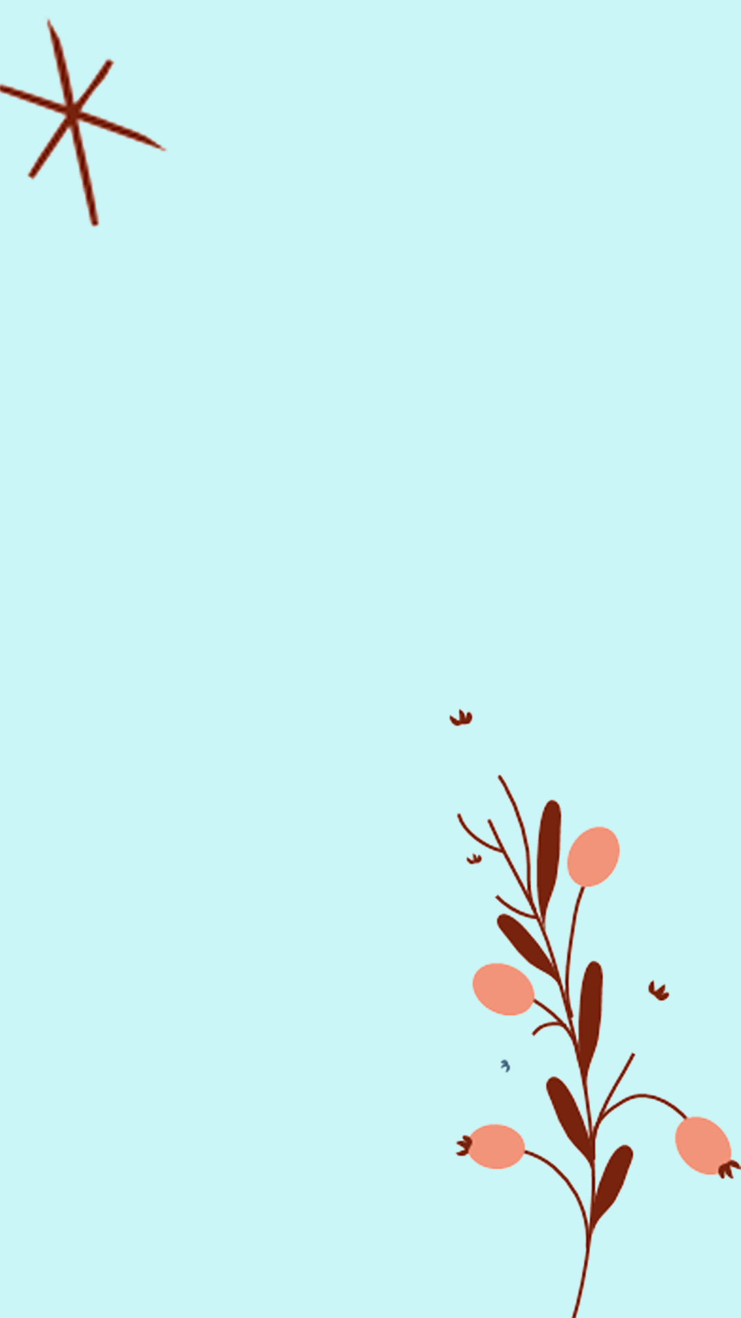 小花1