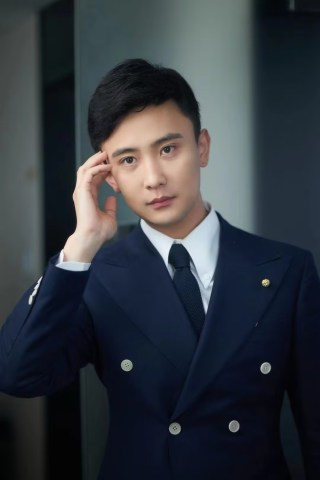 孙樾