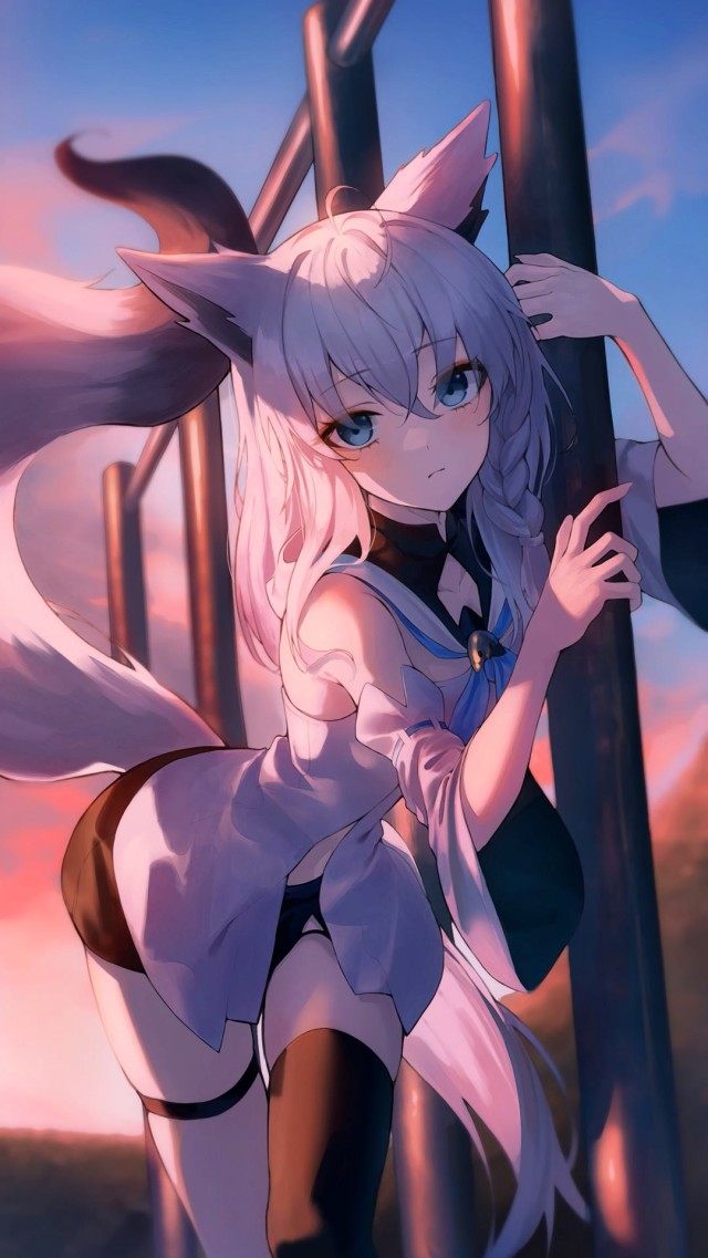 動漫