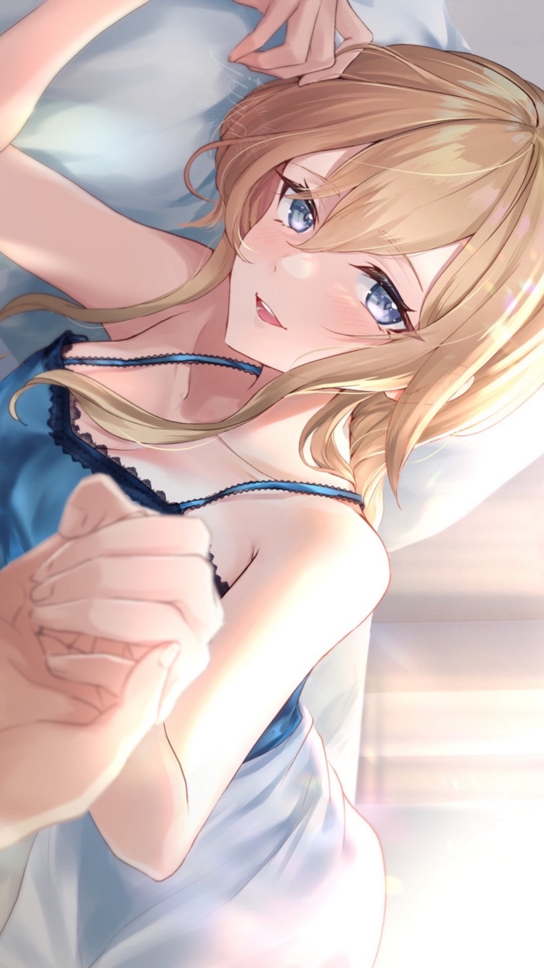 2k原神熒