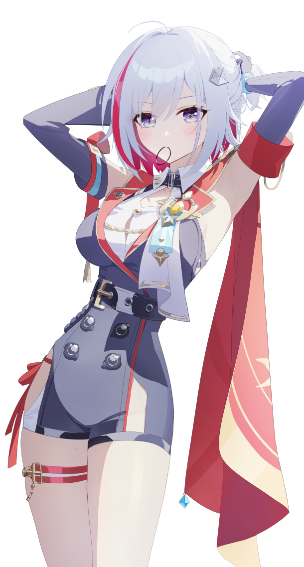 托帕