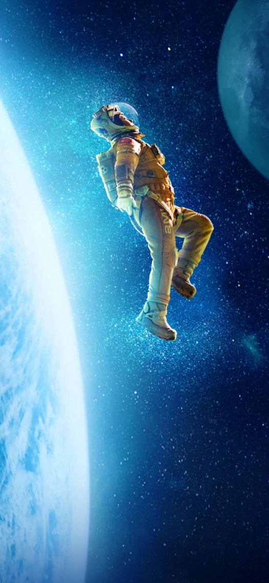 星球
