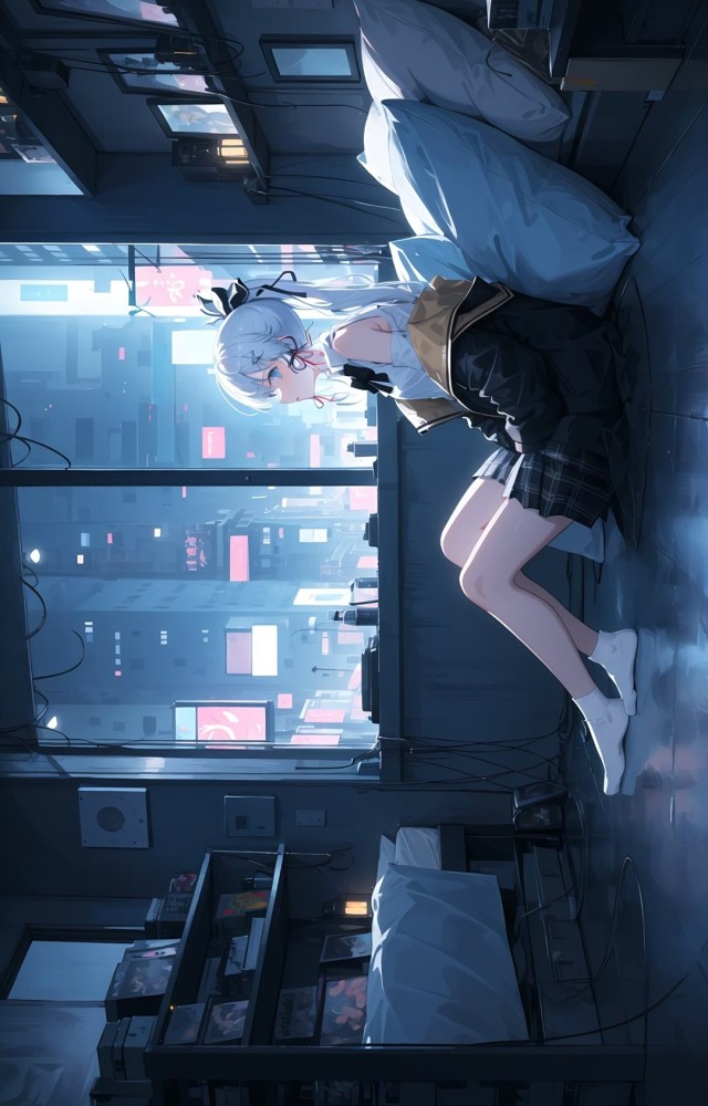 神里凌华