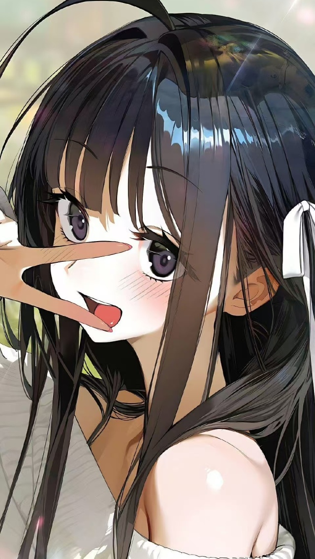 哦耶