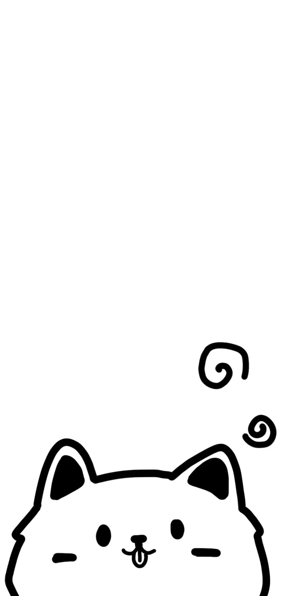 貓貓
