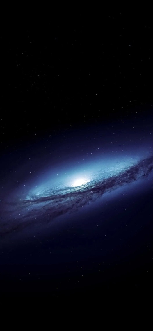 宇宙