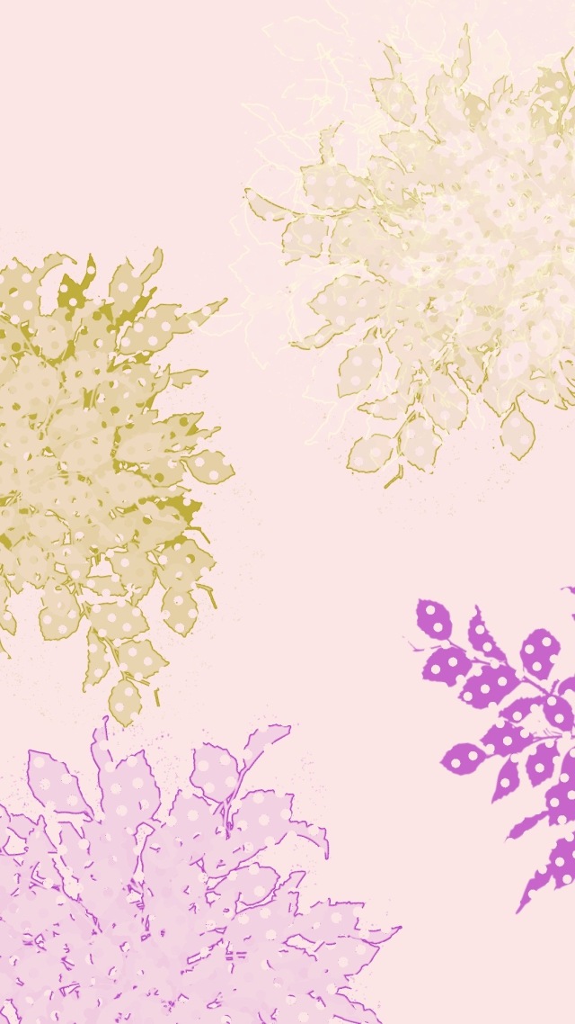 花2