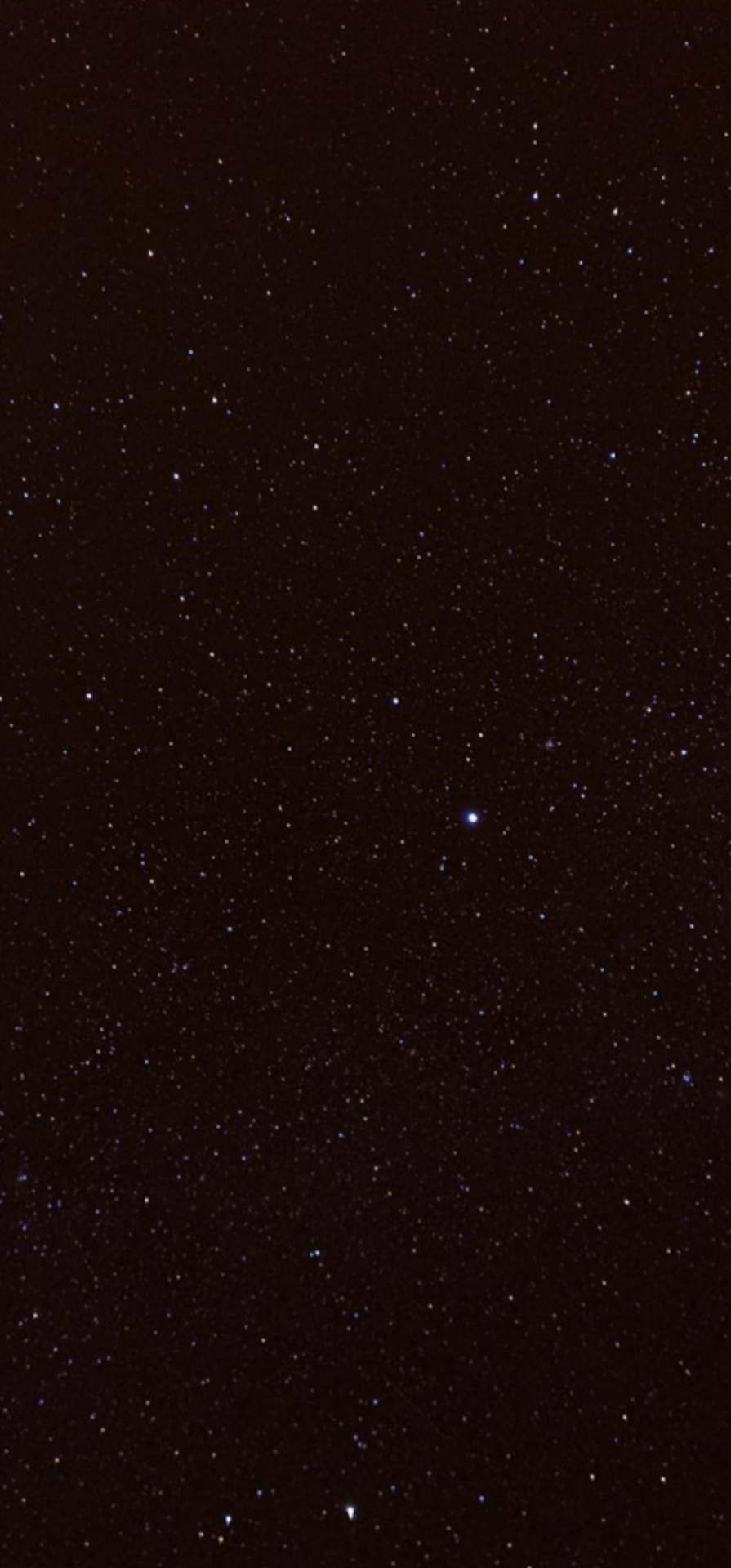 宇宙星空